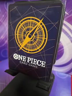 Nami One Piece Doujin Card Goddess Stroy Waifu ACG Custom FREE SHIPPING - Image 5