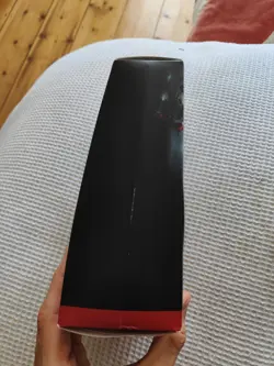 Spirit Squadron Commander Edh Deck MTG Magic The Gathering - Image 4