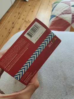 Spirit Squadron Commander Edh Deck MTG Magic The Gathering - Image 5