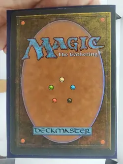 Primal Order Homelands See Pics! Small Seller ✉ Fast Free Shipping! - Image 4