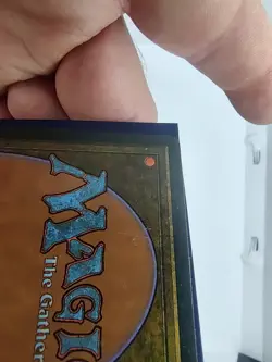 Primal Order Homelands See Pics! Small Seller ✉ Fast Free Shipping! - Image 5