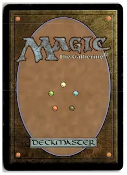 MTG Olivia Voldaren - Innistrad Moderately Played English - Image 2