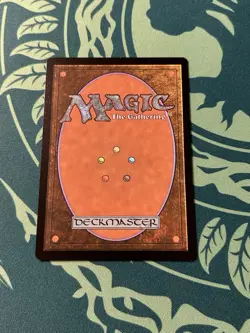 Heroic Intervention Borderless NON Foil Marvel’s Spider-Man Eternal Legal MTG M - Image 2