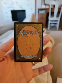 Captive Audience RAVNICA ALLEGIANCE NM Mtg Magic The Gathering W3 - Image 2