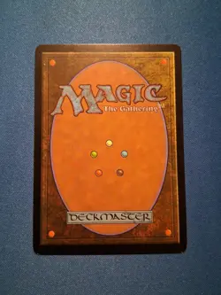 Exquisite Blood Avacyn Restored Chinese LP Magic MTG - Image 2