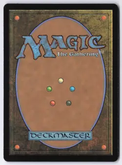 Victimize U Modern Horizons 3 278 NM - Image 2