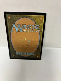 Crucible of Worlds M19 Core Set 2019 NM Magic The Gathering MTG NM - Image 2