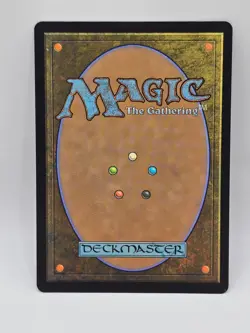 Steam Vents (Retro Frame) Ravnica Remastered Foil - Image 2
