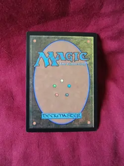 Arwen, Weaver of Hope (35/597) - Image 2