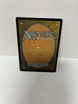 Skithiryx, the Blight Dragon Double Masters LP - Image 2