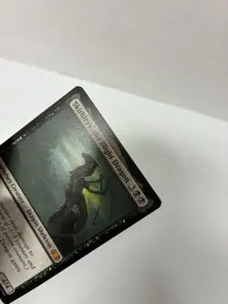 Skithiryx, the Blight Dragon Double Masters LP - Image 3