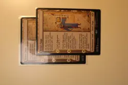 Urza's Saga Modern Horizons 2 (Standard Art) - MTG x 1 - Image 1