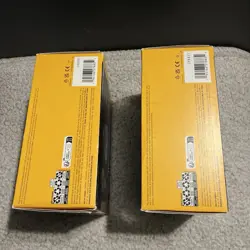 Magic The Gathering Aetherdrift Bundle Sealed New x2 MTG - Image 4