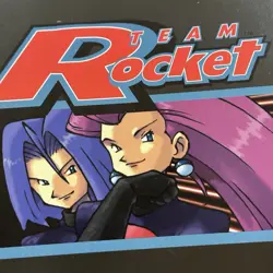 1st Edition Team Rocket Incomplete Set 1999 Pokemon 72 Total Cards! Holos NM -LP - Image 1