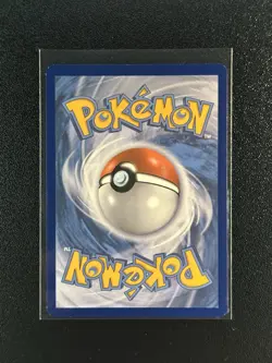 Pokemon Charizard EX XY121 XY Generations Full Art Holo Black Star Promo NM - Image 2