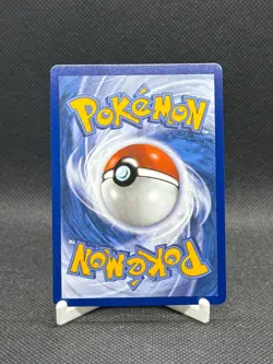 Battle Cage 116/094 ENGLISH Full Art Pokemon TCG: Phantasmal Flames PFL - Image 2