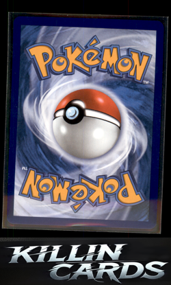 Hoothoot (Master Ball Pattern) 077/131 Pokemon Common SV: Prismatic Evolutions C - Image 2
