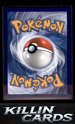 Miltank (Master Ball Pattern) 081/131 Pokemon Common SV: Prismatic Evolutions Ca - Image 2