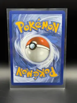 Duraludon 074/094 - Reverse Holo - Pokemon TCG: Phantasmal Flames - Image 2
