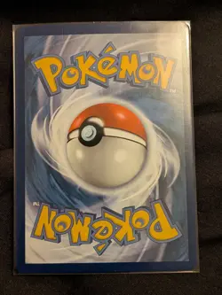 Pokemon Go TCG Radiant Charizard, Venusaur, Blastoise Bundle - Image 3