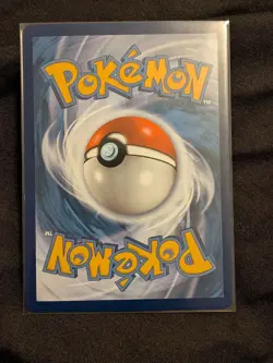Pokemon Go TCG Radiant Charizard, Venusaur, Blastoise Bundle - Image 5