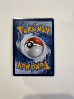 Steelix - 150/132, Mega Evolution, Pokemon TCG, Near Mint - Image 2