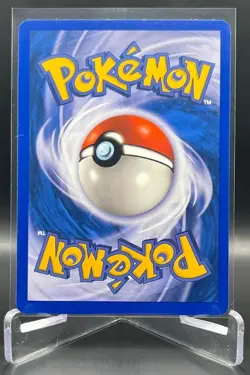 Pokemon TCG Expedition Base Set DRATINI Regular, Common - 107/165 - Image 2