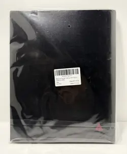 Pokemon R Team Rocket Binder Portfolio 20- 18 Pocket Pages Holds 360 - Image 2