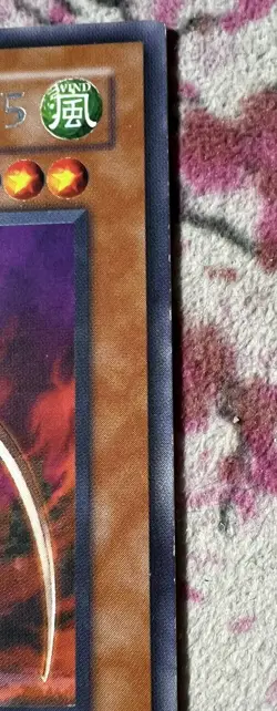 1x (VLP) - Ultimate Insect LV5 - FET-EN007 - Rare - Unlimited YuGiOh - Image 2