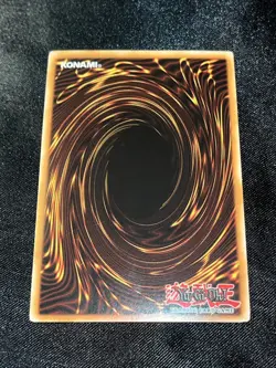 Yu-Gi-Oh! - Firewing Pegasus PRC1-EN005 Super Rare 1st Edition Near Mint - Image 3