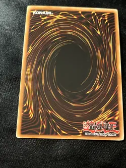 Yu-Gi-Oh! - Firewing Pegasus PRC1-EN005 Super Rare 1st Edition Near Mint - Image 4