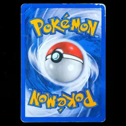 Pikachu | 3x WOTC Black Star Promo Cards: Birthday, Flying, Bumblebee | 24/25/27 - Image 4