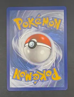 Pokemon Card Ditto V SV118/SV122 Shining Fates - Near Mint - Image 2