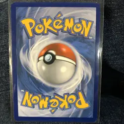 Pokemon TCG Black Kyurem XY80 Holo MP/LP 2016 XY Era Rare Card - Image 2