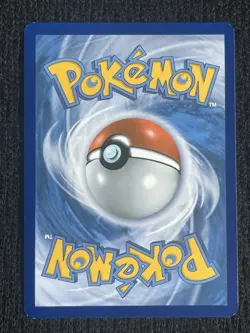 Pokemon TCG Latios Full Art Promo XY79 Holo Card - Image 2