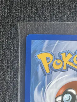 Pokemon TCG Latios Full Art Promo XY79 Holo Card - Image 3