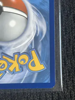 Pokemon TCG Latios Full Art Promo XY79 Holo Card - Image 5