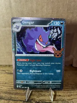 Pokemon Card Bulk Lot 500 Common & Uncommon Cards - With Bonuses! No Energy - Image 2