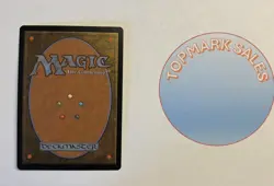 Grim Monolith - Urza's Legacy - MTG RARE Magic the Gathering - NM Near Mint - Image 3