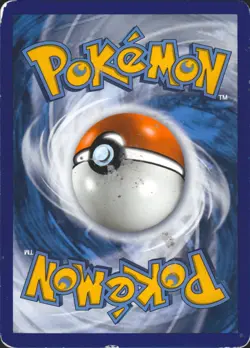 Gumshoos GX (Full Art) 145/149 Holo Ultra Rare SM Base Set Pokemon Card MP/HP - Image 2