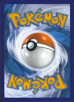 Oranguru V Full Art 179/189 Holo Ultra Rare Astral Radiance MINT Pokemon Card - Image 2