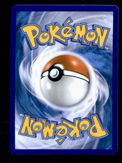 Gardevoir EX Full Art Radiant Collection Generations RC30/RC32, NM Pokemon Card - Image 2