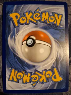 Pokemon Cards: Snover | 10/193 | Common | Regular | Paldea Evolved - Pokemon TCG - Image 2