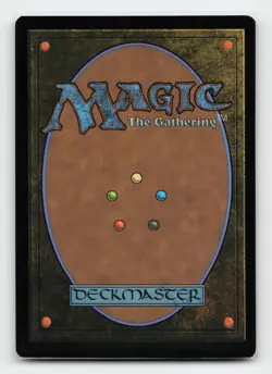 Exalted Sunborn Edge of Eternities Magic The Gathering MTG Card - Image 2