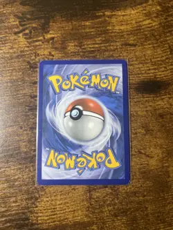 Pokemon TCG Charizard GX Full Art Holo Card SM60-SM Promos - Image 2