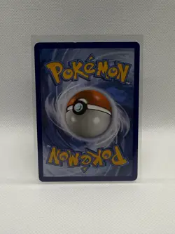 Pokemon TCG Charizard EX 11/106 Holo Rare XY Flashfire Card - Image 2