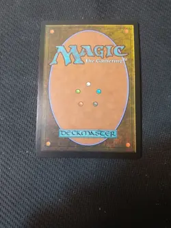 MTG Living Death (Foil Showcase) [Duskmourn: House of Horror Commander] - Image 2