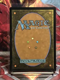 Reanimate (Non-foil) Outlaws of Thunder Junction: Breaking News 0018 Rare MTG - Image 2