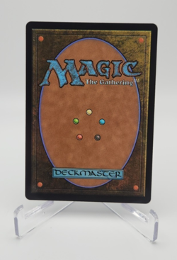 Lord of the Nazgul - Tales of Middle-earth - Commander - MTG - #0060 - Image 2