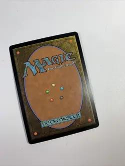 Magic the Gathering MTG Oni Possession 135/306 Champions of Kamigawa LP - Image 5